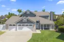 44020 Sheldon Court thumbnail 12