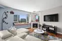 700 W Harbor #1205 thumbnail 6