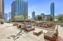 889 Francisco Street #909 thumbnail 14