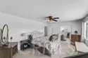 35120 Calle Nopal thumbnail 22