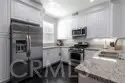 47 Aliso Ridge Loop thumbnail 7