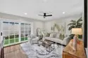 4137 Elizabeth Court thumbnail 16