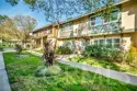6641 Wilbur Avenue #3 thumbnail 1