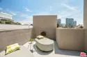 1617 S Beverly Glen Boulevard #404 thumbnail 21