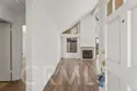 21605 Fernbrook thumbnail 5