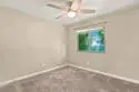 6594 Bell Bluff thumbnail 8