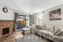 15511 Sherman Way #29 thumbnail 4