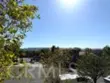 26408 Arboretum #2706 thumbnail 29