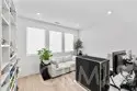 1826 W Bushell Street thumbnail 21