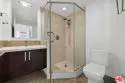 7133 Hawthorn Avenue #PH6 thumbnail 7