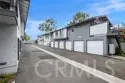 6437 Horse Shoe Lane thumbnail 22