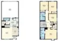 4300 Newton Avenue #94 thumbnail 43