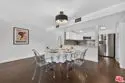 2018 Griffith Park Boulevard #219 thumbnail 9
