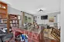 610 S Orange Grove Boulevard #5 thumbnail 30