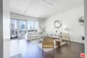 1100 S Hope Street #914 thumbnail 50