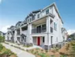 608 Lotus Drive thumbnail 23