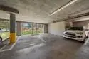 680 Camino De La Reina #2307 thumbnail 21