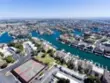 16106 Bonaire Circle thumbnail 46