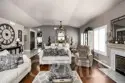 43898 Gatewood thumbnail 5