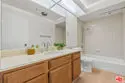 222 S Central Avenue #224 thumbnail 16