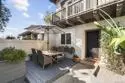 6859 Briarwood thumbnail 18