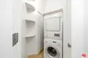 3810 Wilshire Boulevard #605 thumbnail 28