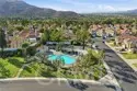 37475 Cole Creek Court thumbnail 38