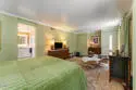 1127 S Orange Grove Boulevard thumbnail 18