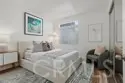23 Dover Place thumbnail 12