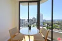 10601 Wilshire Boulevard #1404 thumbnail 14