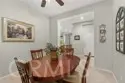 23914 Boulder Oaks thumbnail 4