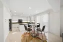 29709 Masters Drive thumbnail 20