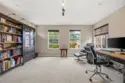 1634 Avery Road thumbnail 18