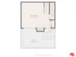 13050 Maxella Avenue #2 thumbnail 26