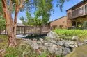 7890 E Spring #23A thumbnail 7
