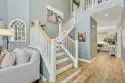 23997 Pepperleaf Street thumbnail 17