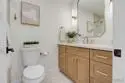 387 N Melrose #D thumbnail 30