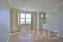 18658 Clubhouse Drive thumbnail 25