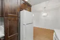1015 N Michillinda Avenue #304 thumbnail 18