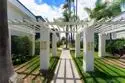 65 Antigua Court thumbnail 2