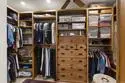 9784 Claiborne Square thumbnail 26