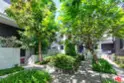 1314 17th Street #8 thumbnail 22