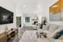 17914 Magnolia Boulevard #121 thumbnail 2