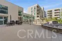 267 S San Pedro #315 thumbnail 22