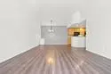 1890 Chambery Place #2336 thumbnail 7