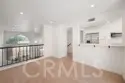 5455 Sylmar Avenue #2103 thumbnail 15