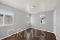 27737 Bluebell Court thumbnail 19