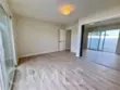 1531 E La Palma #C4 thumbnail 10