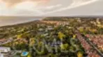9703 Keeneland thumbnail 4
