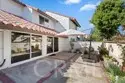 1402 Alpine Lane thumbnail 28